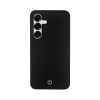 Husă Samsung S25 Plus Cento , Neagra