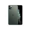 Apple iPhone 11 Pro Max 64 GB