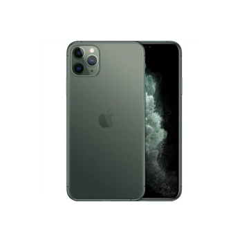 Apple iPhone 11 Pro Max 64 GB