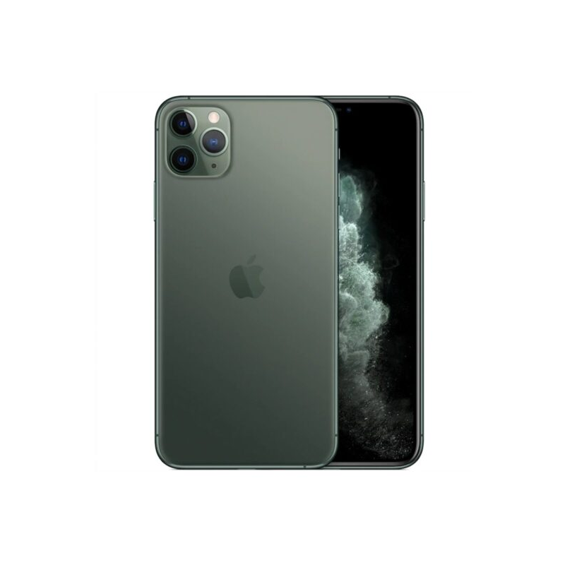 Apple iPhone 11 Pro Max 64 GB