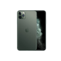 Apple iPhone 11 Pro Max 64 GB