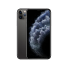 Apple iPhone 11 Pro Max 64 GB