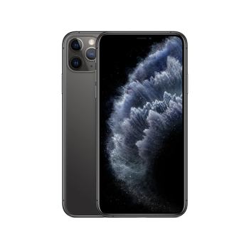 Apple iPhone 11 Pro Max 256GB