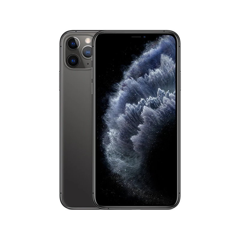 Apple iPhone 11 Pro Max 64 GB