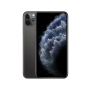 Apple iPhone 11 Pro Max 256GB