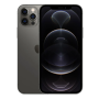Apple iPhone 12 Pro Graphite 128 GB