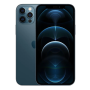 Apple iPhone 12 Pro Pacific Blue 128GB