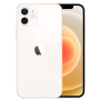 Apple iPhone 12-White-64GB