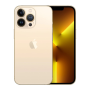 Apple iPhone 12 Pro Max Gold 128GB