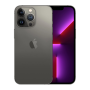 Apple iPhone 13 Pro Max Graphite 128GB