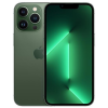 Apple iPhone 13 Pro Max  128GB