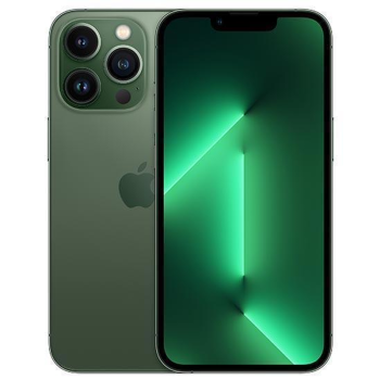 Apple iPhone 13 Pro Max  128GB