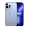 Apple iPhone 13 Pro Max  128GB