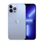 Apple iPhone 13 Pro Max  128GB