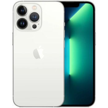 Apple iPhone 12 Pro Max White 256GB
