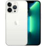 Apple iPhone 12 Pro Max White 256GB