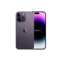 Apple iPhone 14 Pro Max Deep Purple 128GB