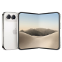 Apple iPhone duo
