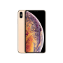 Apple iPhone Xs Max Gold 64GB