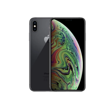 Apple iPhone Xs Max Space Gray 64GB