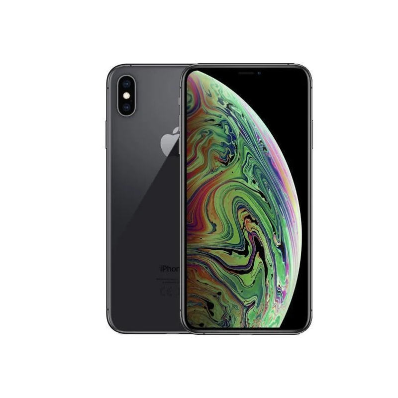 Apple iPhone Xs Max Space Gray 64GB