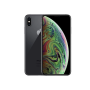Apple iPhone Xs Max Space Gray 64GB