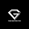 Grand SmartPhone Store